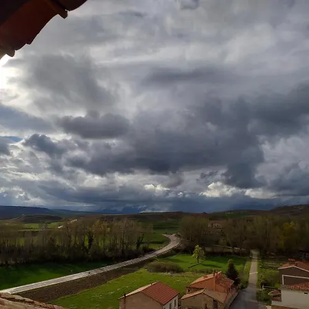 La Val Del Arte *