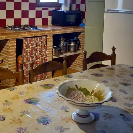 La Val Del Arte Prázdninový dům Jarque de la Val