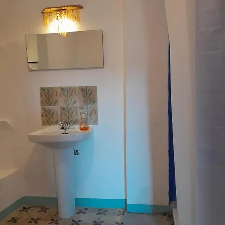 La Val Del Arte *