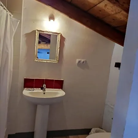 La Val Del Arte