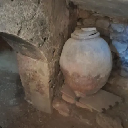 La Val Del Arte Prázdninový dům *