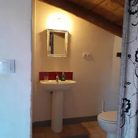 La Val Del Arte *