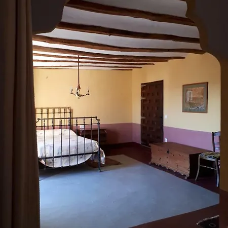 La Val Del Arte *